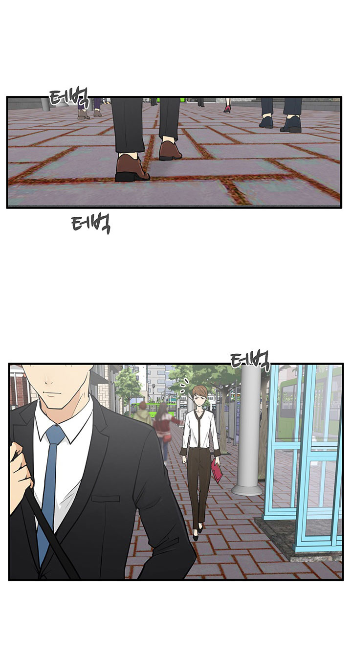 Mr. Kang page 27