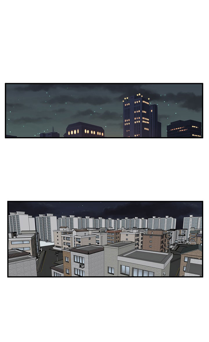 Mr. Kang page 42