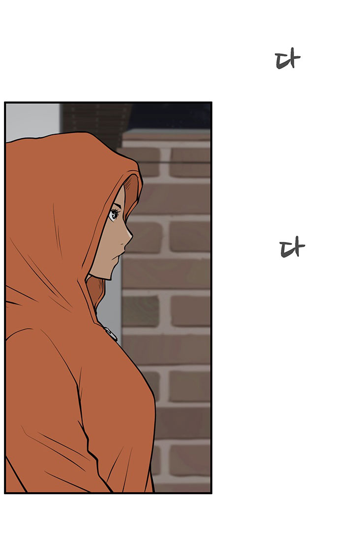 Mr. Kang page 15