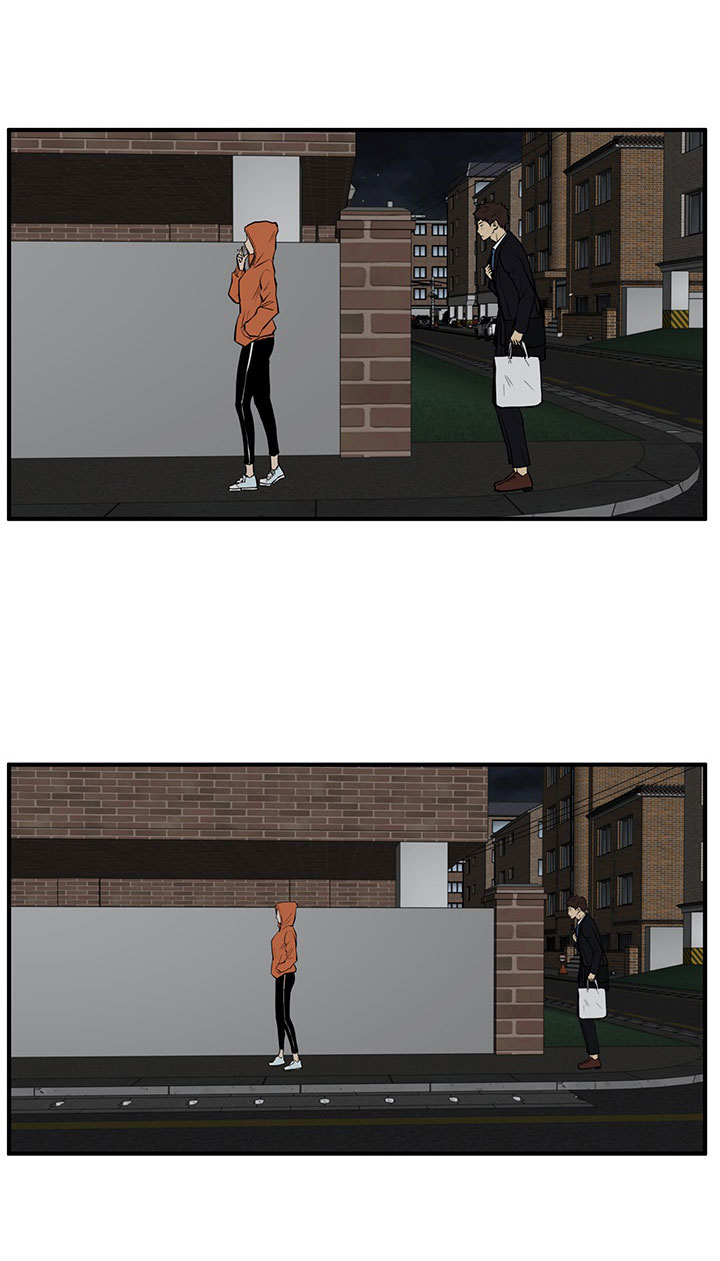 Mr. Kang page 42
