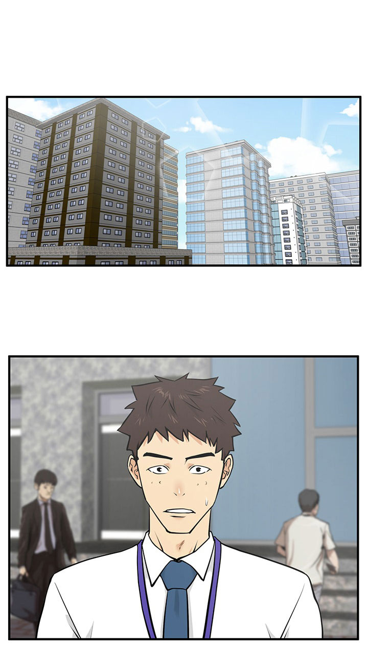 Mr. Kang page 46