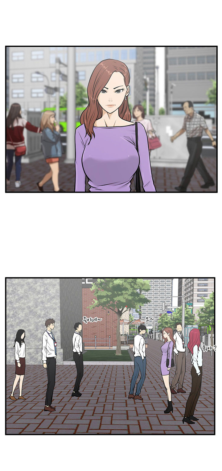 Mr. Kang page 47