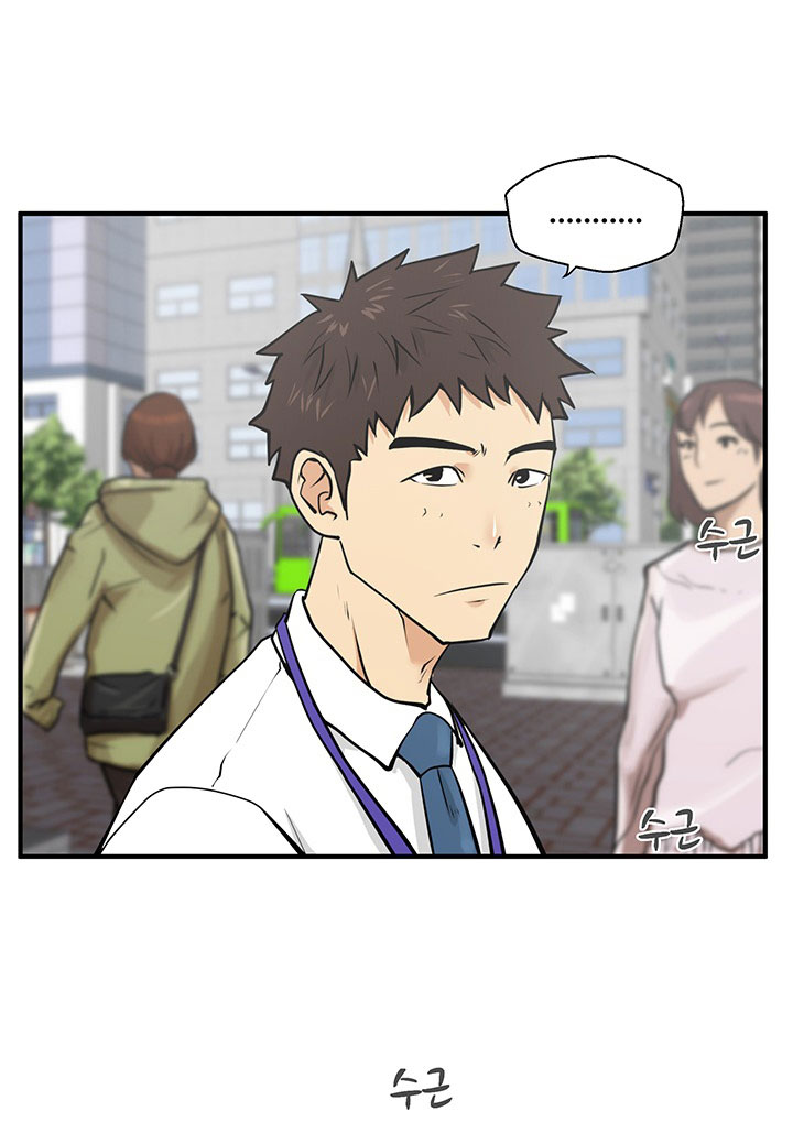 Mr. Kang page 52