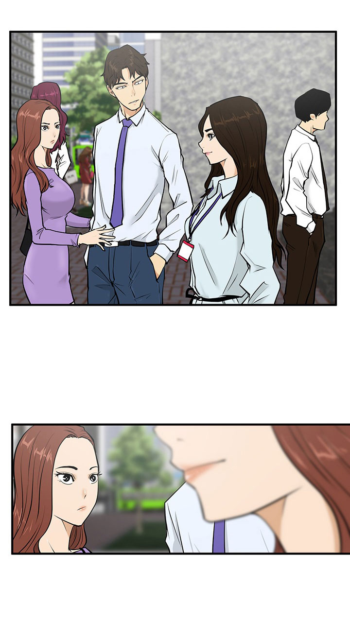 Mr. Kang page 8