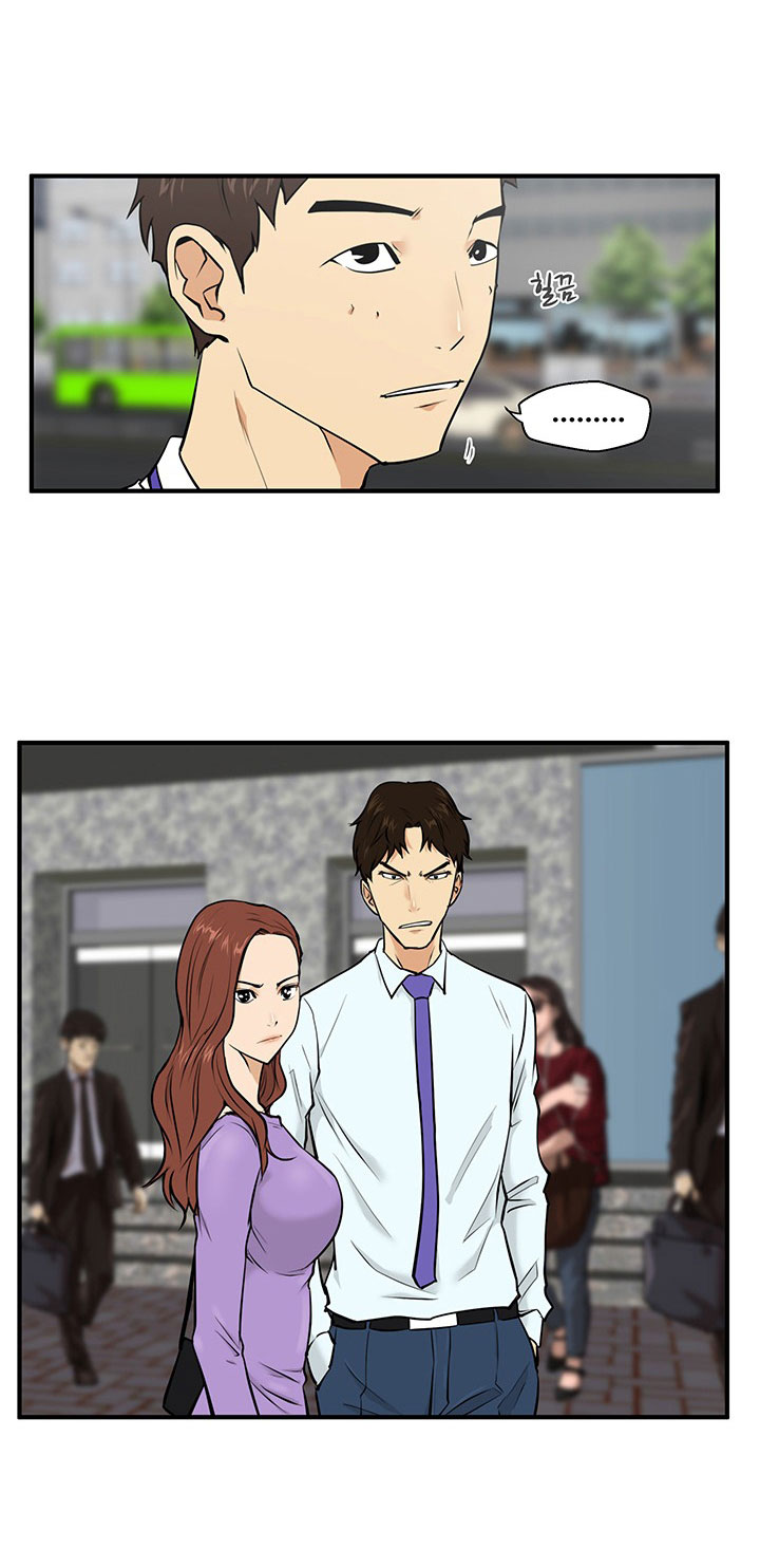 Mr. Kang page 10