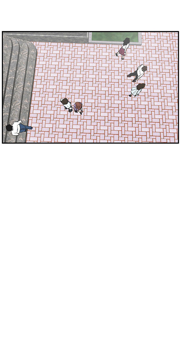Mr. Kang page 11
