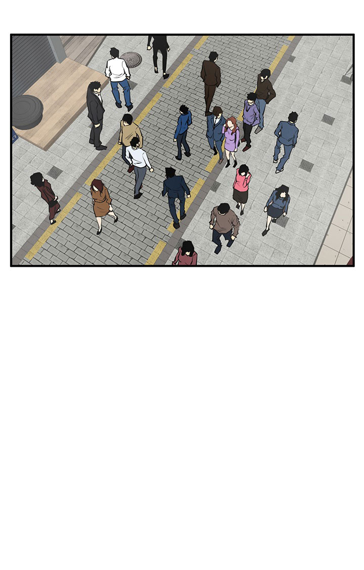 Mr. Kang page 14