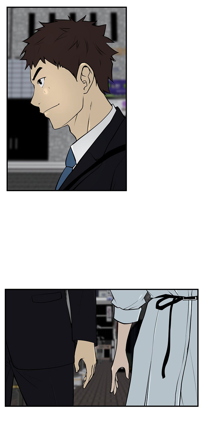 Mr. Kang page 18