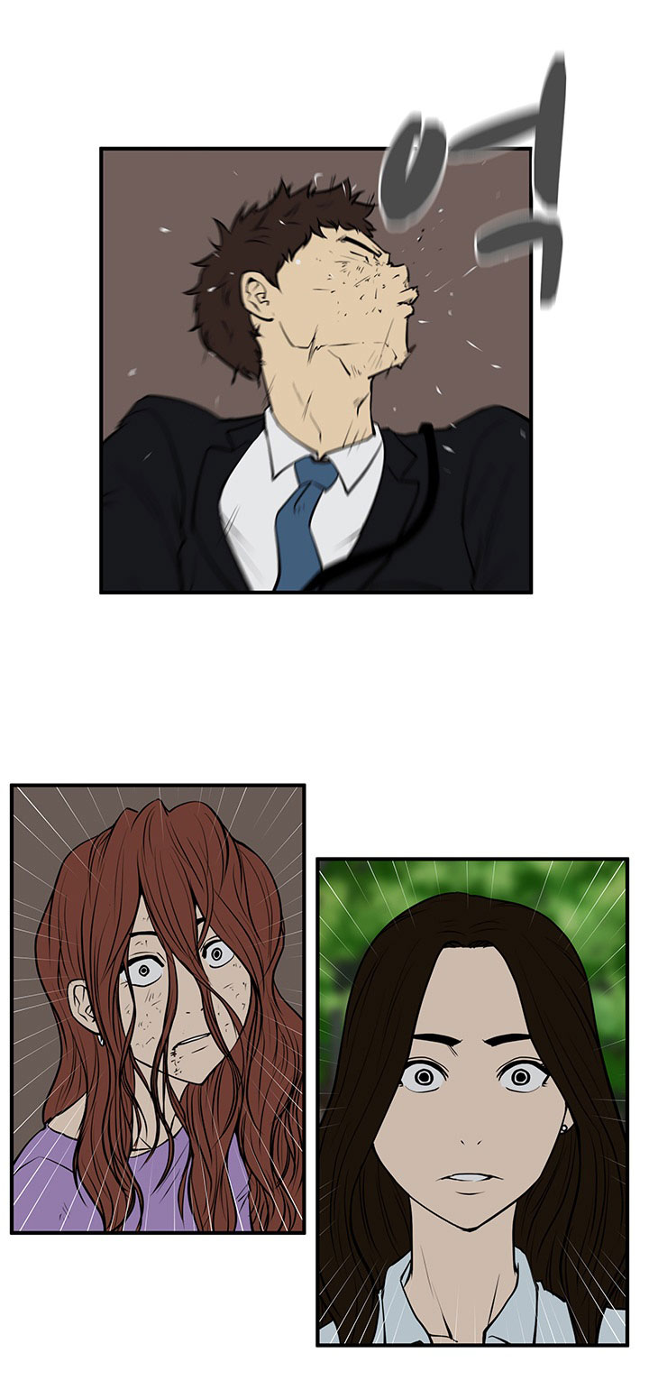 Mr. Kang page 38