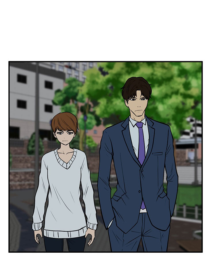 Mr. Kang page 38