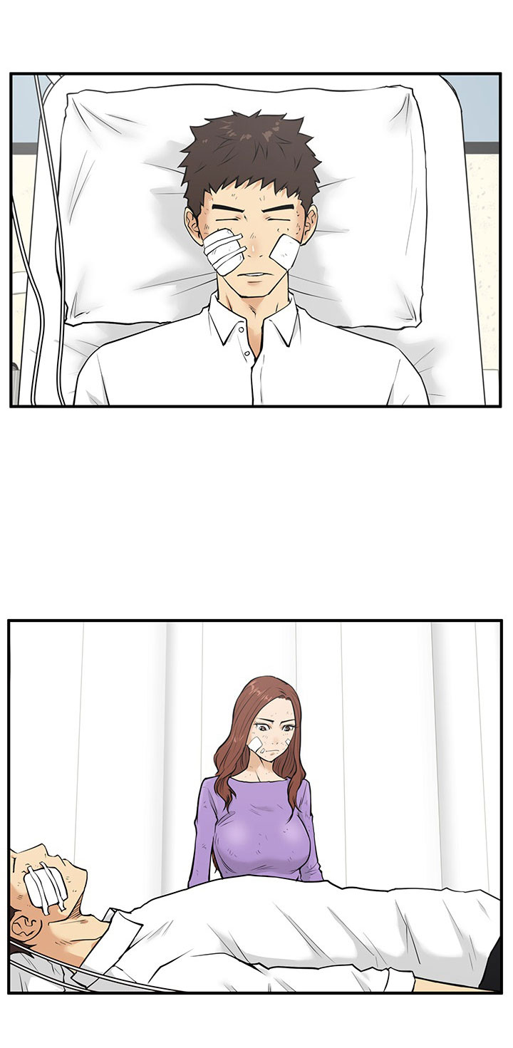 Mr. Kang page 4