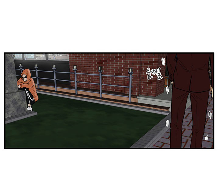 Mr. Kang page 32