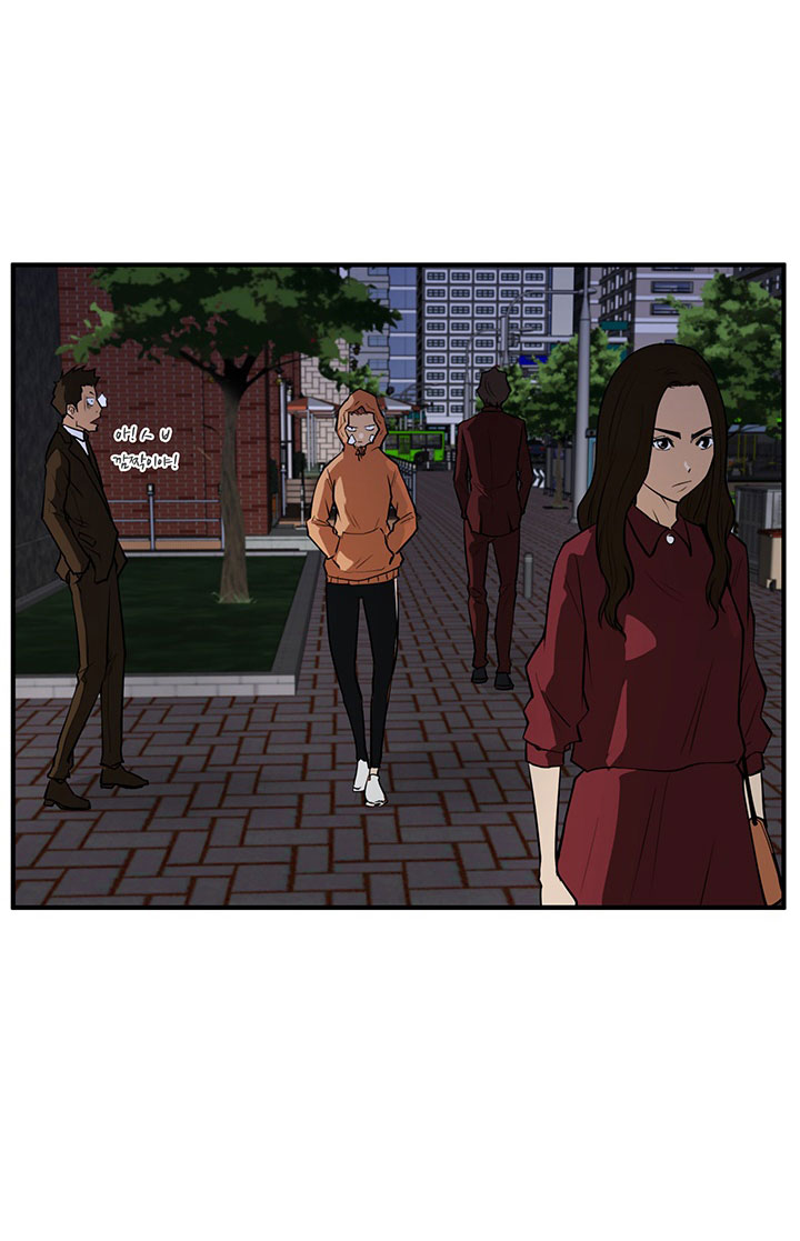 Mr. Kang page 36