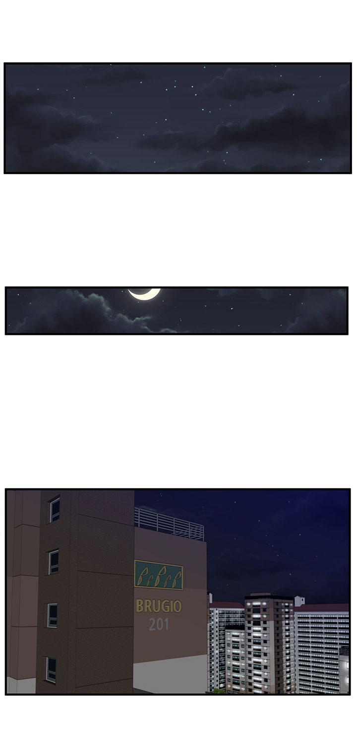 Mr. Kang page 37
