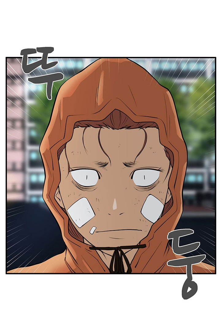 Mr. Kang page 44