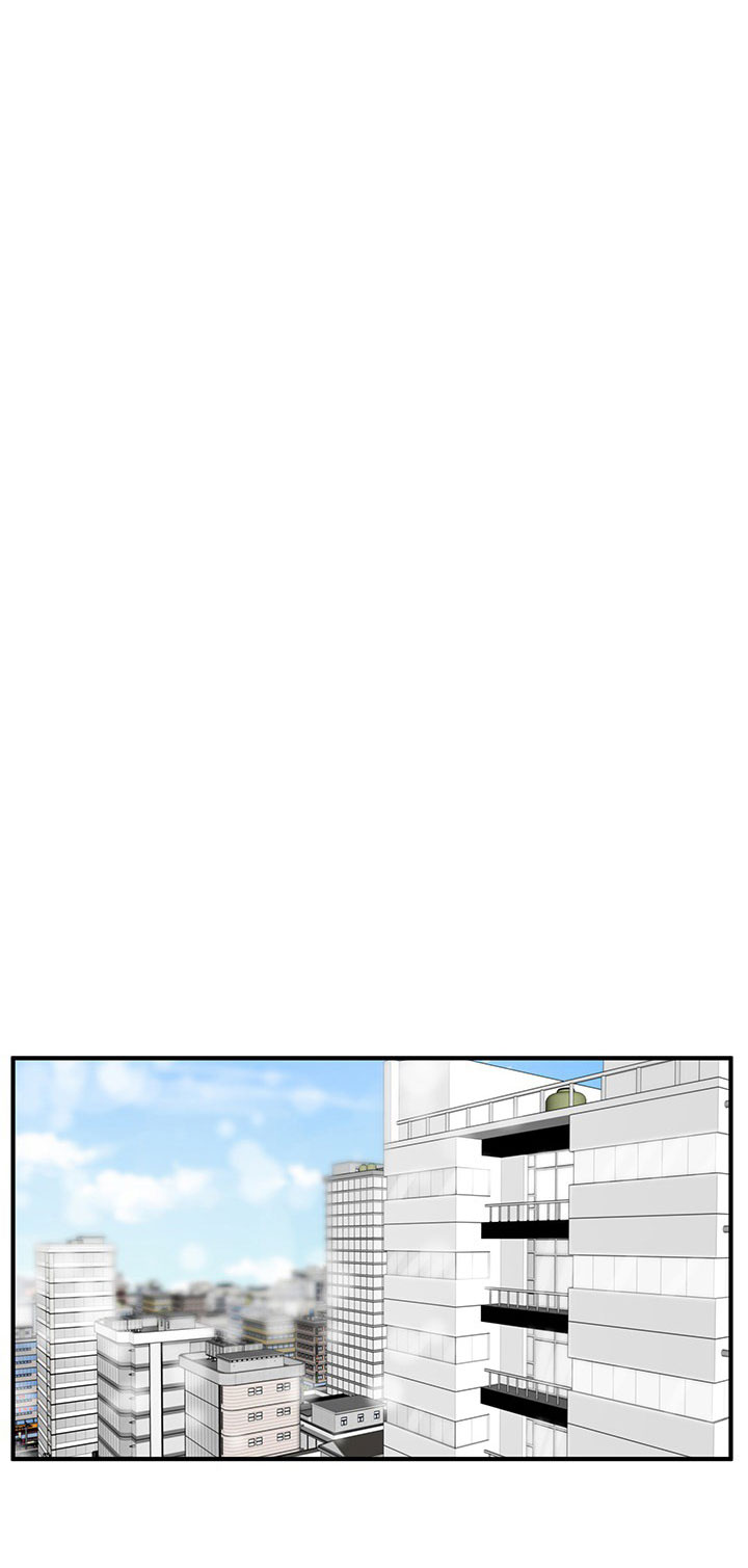 Mr. Kang page 35