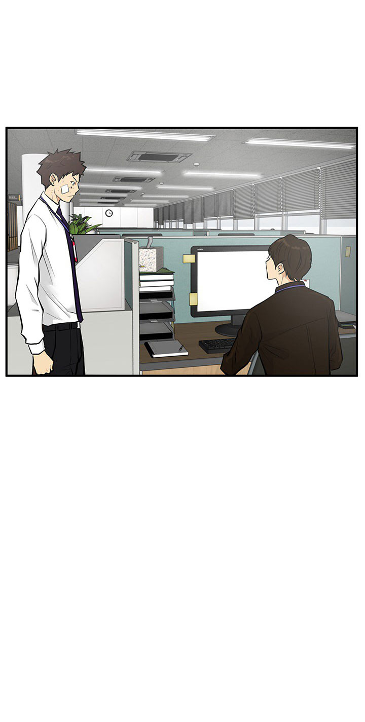 Mr. Kang page 41