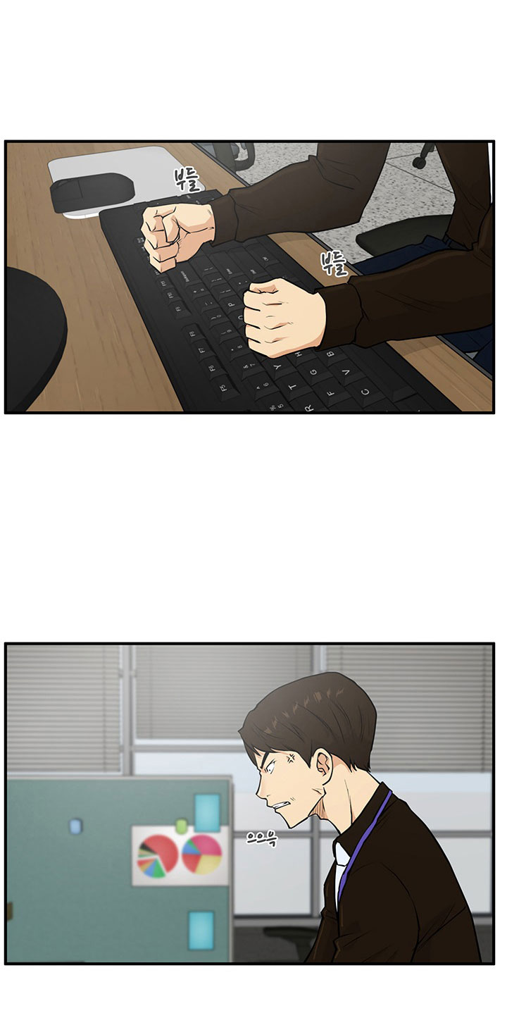 Mr. Kang page 2