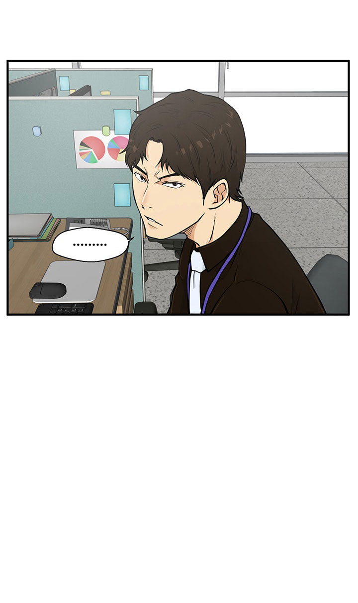 Mr. Kang page 6