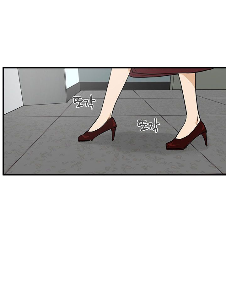 Mr. Kang page 31