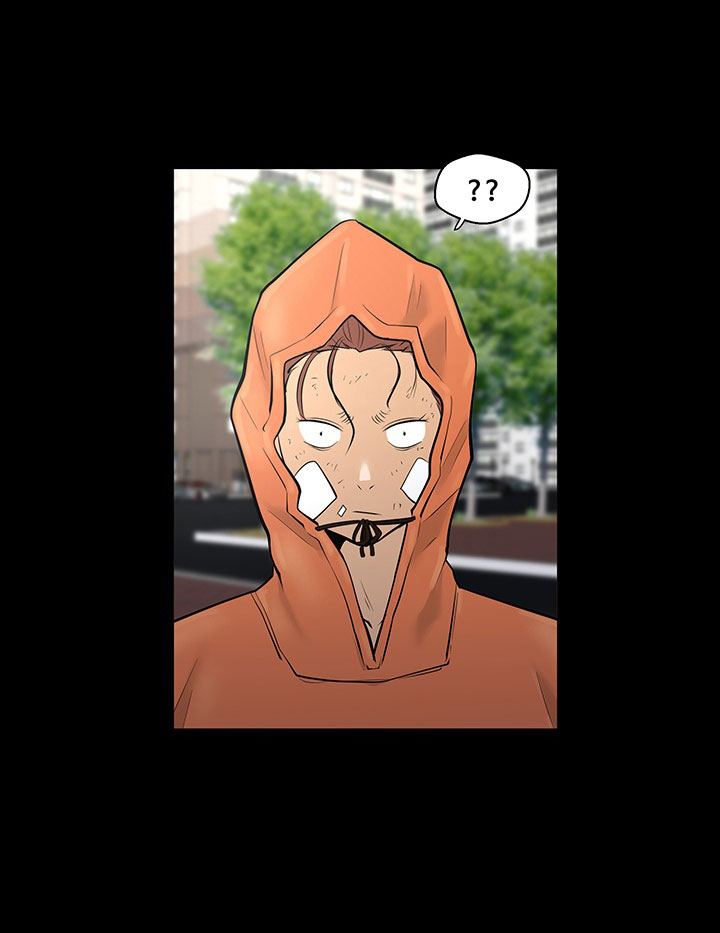 Mr. Kang page 34