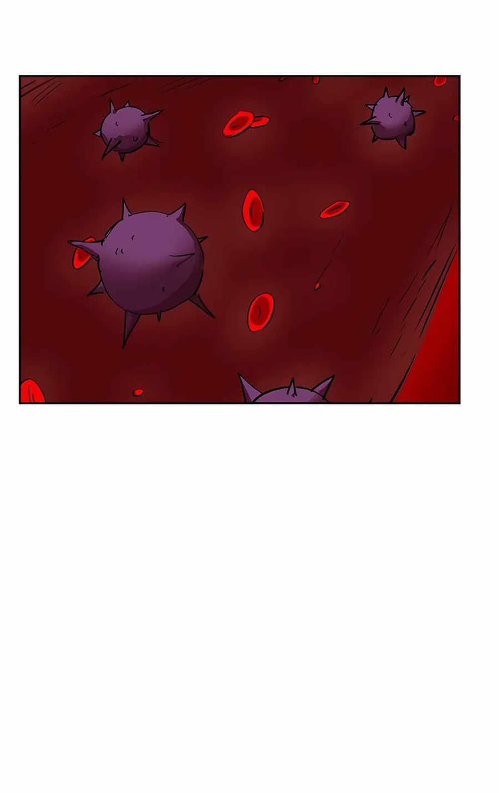 Mr. Zombie page 18