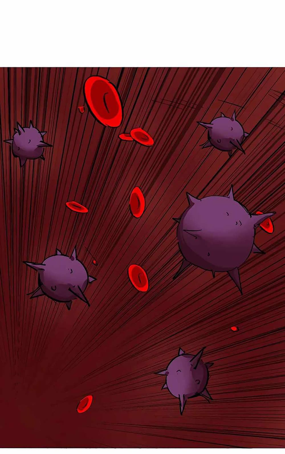 Mr. Zombie page 19