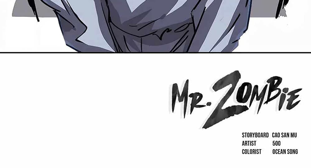 Mr. Zombie page 34