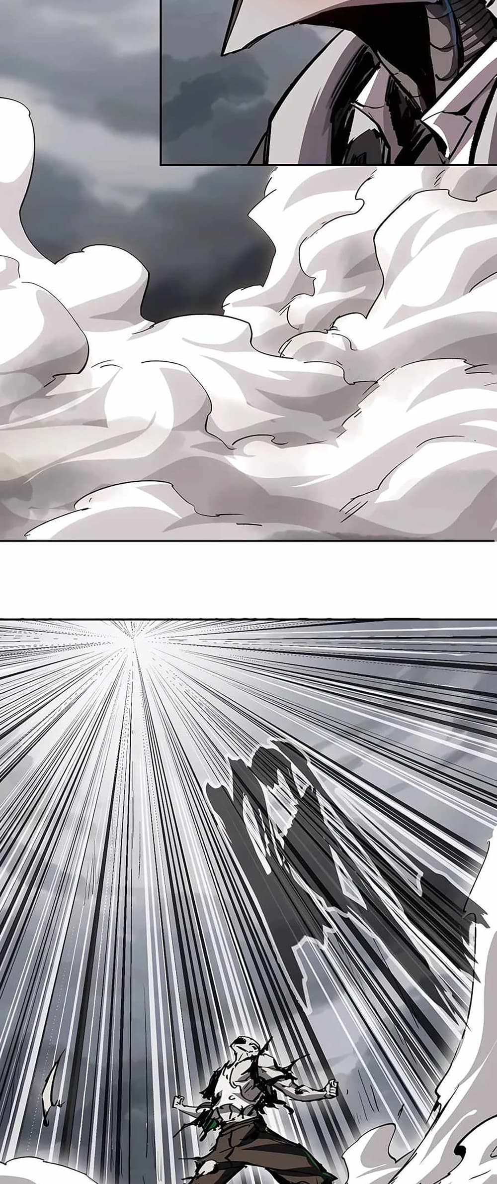 Mr. Zombie page 30
