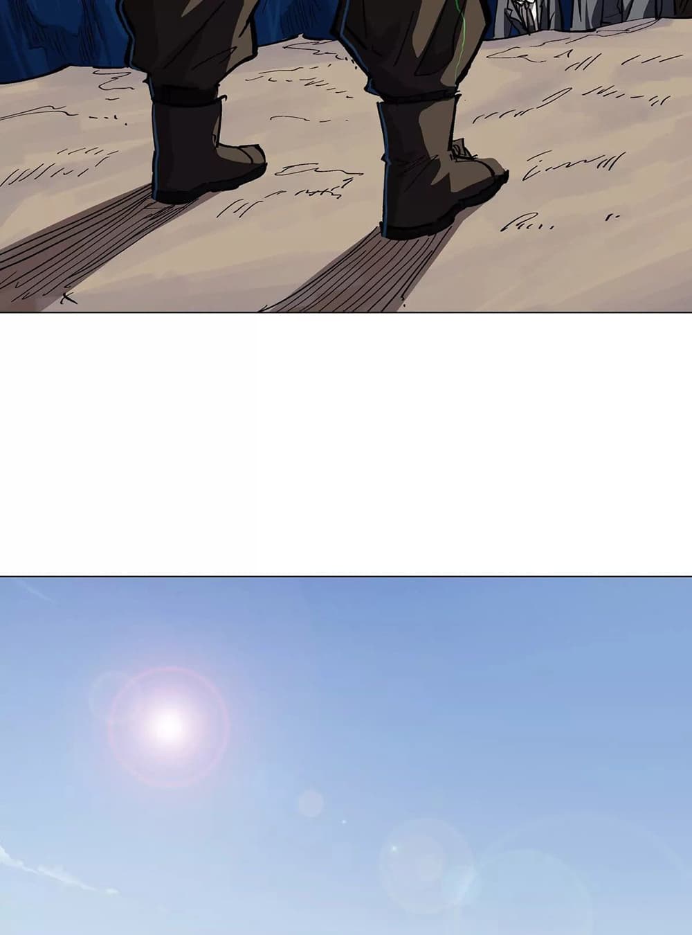 Mr. Zombie page 7