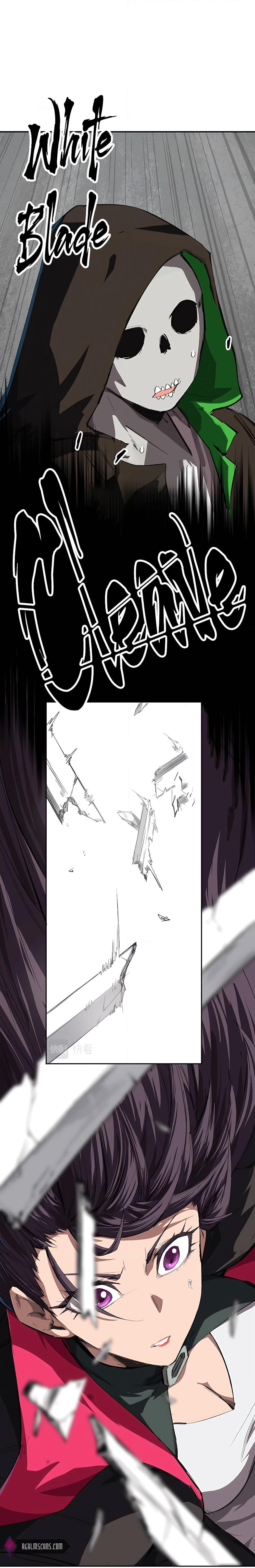 Mr. Zombie page 2