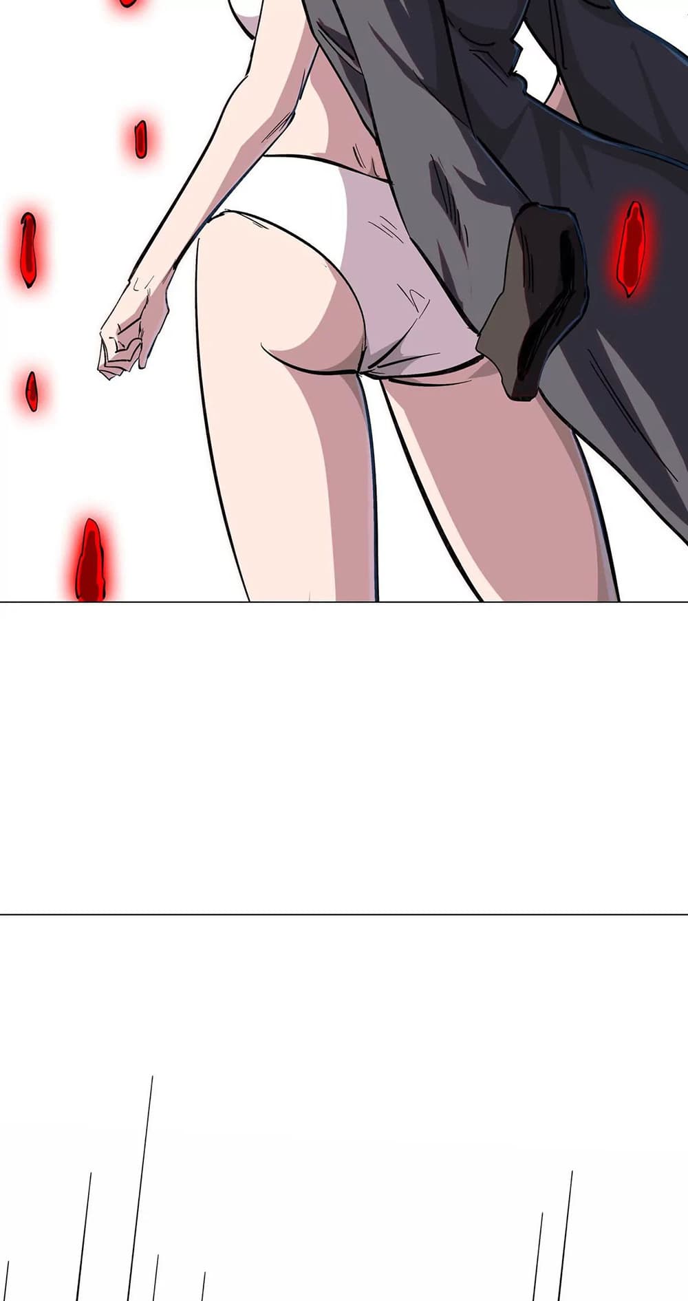 Mr. Zombie page 5