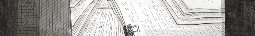 Ms. Corporate Slave Wants to be Healed by a Loli Spirit page 9