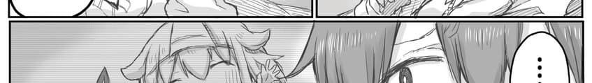 Ms. Corporate Slave Wants to be Healed by a Loli Spirit page 27