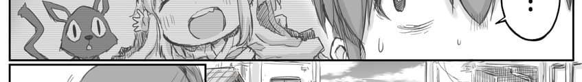 Ms. Corporate Slave Wants to be Healed by a Loli Spirit page 28