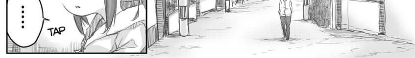 Ms. Corporate Slave Wants to be Healed by a Loli Spirit page 30