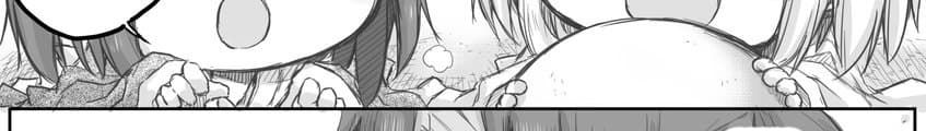 Ms. Corporate Slave Wants to be Healed by a Loli Spirit page 36