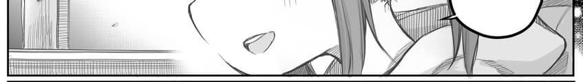 Ms. Corporate Slave Wants to be Healed by a Loli Spirit page 47