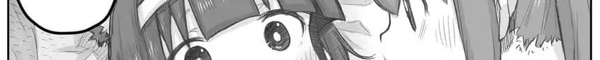 Ms. Corporate Slave Wants to be Healed by a Loli Spirit page 8