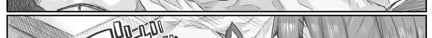 Ms. Corporate Slave Wants to be Healed by a Loli Spirit page 19