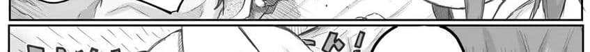 Ms. Corporate Slave Wants to be Healed by a Loli Spirit page 22