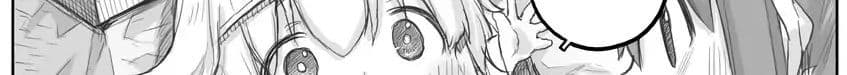 Ms. Corporate Slave Wants to be Healed by a Loli Spirit page 24