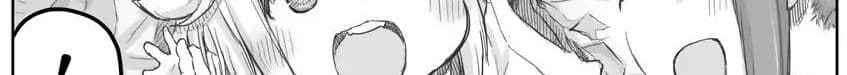 Ms. Corporate Slave Wants to be Healed by a Loli Spirit page 25