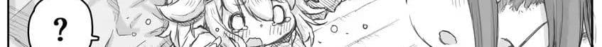 Ms. Corporate Slave Wants to be Healed by a Loli Spirit page 34