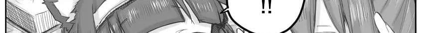 Ms. Corporate Slave Wants to be Healed by a Loli Spirit page 37