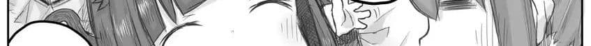 Ms. Corporate Slave Wants to be Healed by a Loli Spirit page 38
