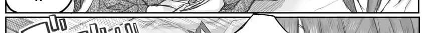 Ms. Corporate Slave Wants to be Healed by a Loli Spirit page 41