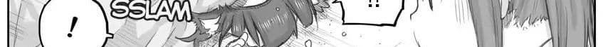 Ms. Corporate Slave Wants to be Healed by a Loli Spirit page 43