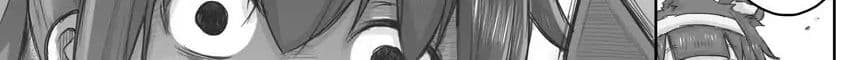 Ms. Corporate Slave Wants to be Healed by a Loli Spirit page 53