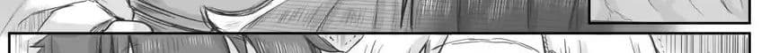 Ms. Corporate Slave Wants to be Healed by a Loli Spirit page 59